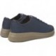 SNEAKER CAMPER K201457 CAMPEÃO BLUE