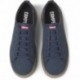 SNEAKER CAMPER K201457 CAMPEÃO BLUE