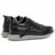 SAPATOS FLUCHOS COOPER F0966 NEGRO