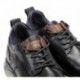 SAPATOS FLUCHOS COOPER F0966 NEGRO