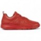 CAMPER DRIFT SHOES K201236 ROJO