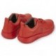 CAMPER DRIFT SHOES K201236 ROJO