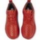 CAMPER DRIFT SHOES K201236 ROJO