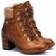 BOOTS PIKOLINOS POMPEYA W7S-8851 BRANDY