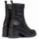 BOTA MARAVILHAS HARLEY H-4420 NEGRO