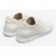 CAMPER NOTHING SNEAKERS K200836 WHITE