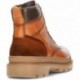 BOTAS PIKOLINOS OURENSE M6U-8089 BRANDY