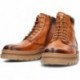 BOTAS PIKOLINOS OURENSE M6U-8089 BRANDY