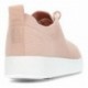 TÊNIS FITFLOP RALLY TONAL KNIT BLUSH