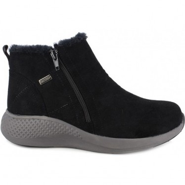 BOTA DOUTOR CUTILLAS ARHUS 37312 NEGRO