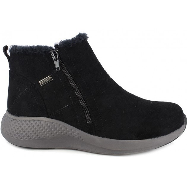 BOTA DOUTOR CUTILLAS ARHUS 37312 NEGRO BOTA DOUTOR CUTILLAS ARHUS 37312 NEGRO