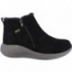 BOTA DOUTOR CUTILLAS ARHUS 37312 NEGRO