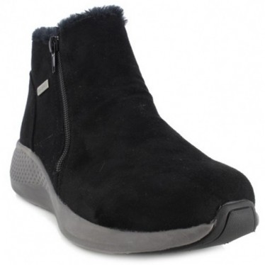 BOTA DOUTOR CUTILLAS ARHUS 37312 NEGRO