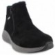 BOTA DOUTOR CUTILLAS ARHUS 37312 NEGRO