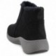 BOTA DOUTOR CUTILLAS ARHUS 37312 NEGRO