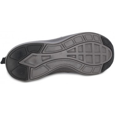 BOTA DOUTOR CUTILLAS ARHUS 37312 NEGRO