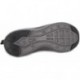 BOTA DOUTOR CUTILLAS ARHUS 37312 NEGRO