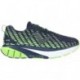 SAPATOS MBT GTR 1500 HOMENS NAVY_LIME