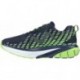 SAPATOS MBT GTR 1500 HOMENS NAVY_LIME