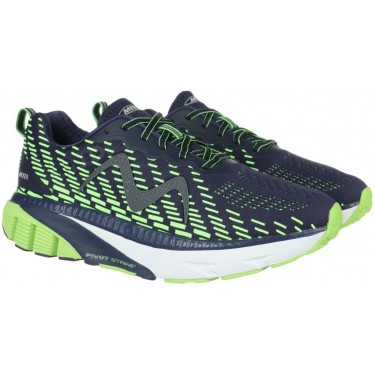 SAPATOS MBT GTR 1500 HOMENS NAVY_LIME