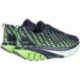 SAPATOS MBT GTR 1500 HOMENS NAVY_LIME