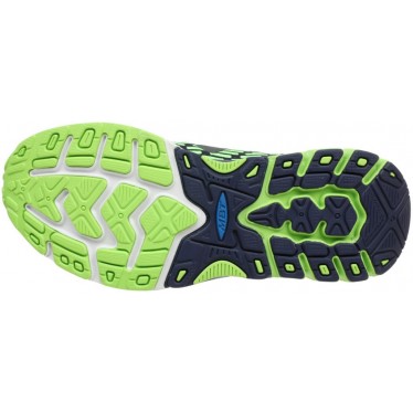 SAPATOS MBT GTR 1500 HOMENS NAVY_LIME