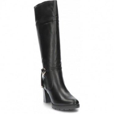 BOTAS PIKOLINOS CONNELLY W7M-9798 BLACK