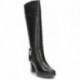 BOTAS PIKOLINOS CONNELLY W7M-9798 BLACK