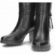 BOTAS PIKOLINOS CONNELLY W7M-9798 BLACK