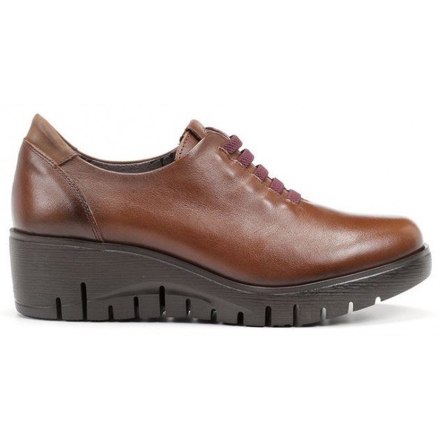 FLUCHOS SAPATOS MANNY F0698 CUERO FLUCHOS SAPATOS MANNY F0698 CUERO
