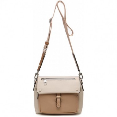 BOLSA ABBACINO 80691 CAMEL