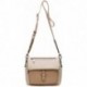 BOLSA ABBACINO 80691 CAMEL