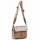 BOLSA ABBACINO 80691 CAMEL