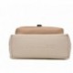 BOLSA ABBACINO 80691 CAMEL