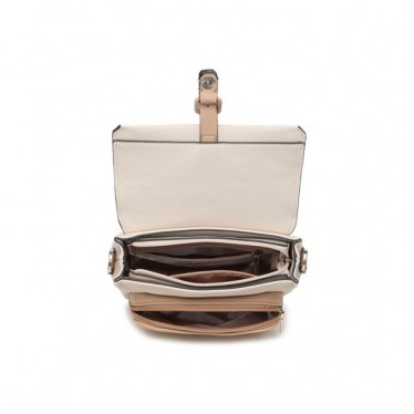 BOLSA ABBACINO 80691 CAMEL