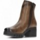 BOTAS PAULA URBAN TEXAS 11-1140 MARRON