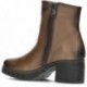 BOTAS PAULA URBAN TEXAS 11-1140 MARRON