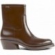BOTAS DE CAMPER K400663 BONIE BROWN