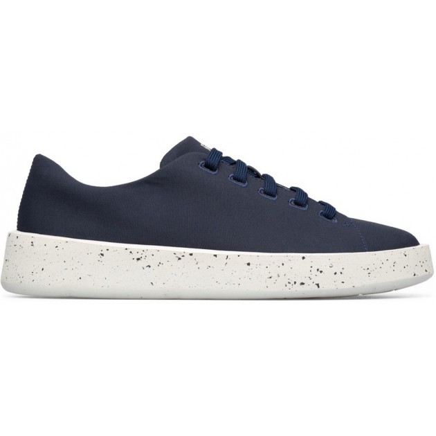 CAMPER ECOALF SHOES K100577 MARINO CAMPER ECOALF SHOES K100577 MARINO