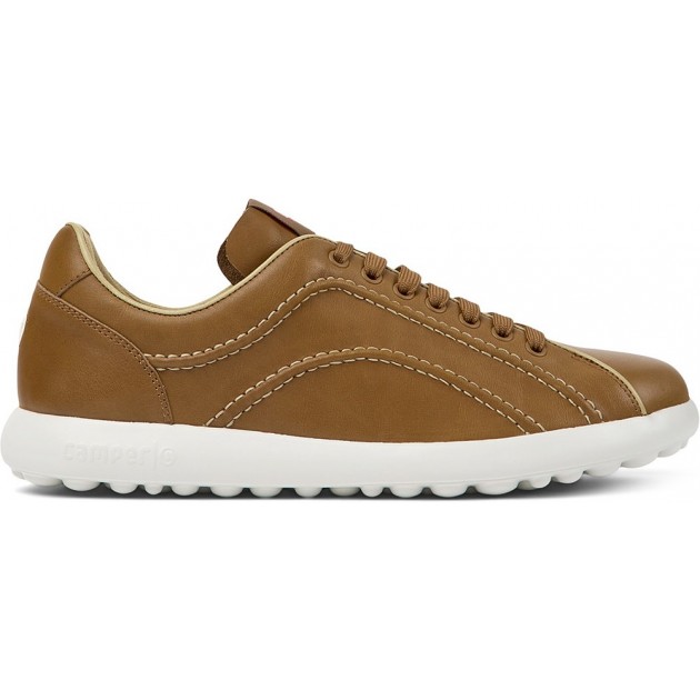 SAPATOS CAMPER PELOTAS XLF K100899 CUERO