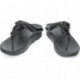 SANDÁLIA FITFLOP FINE FQ3 BLACK