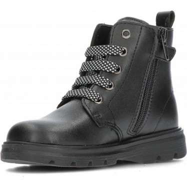 BOTA SUSTENTÁVEL PABLOSKY STARS 426015 NEGRO