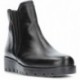 BOTAS CALLAGHAN MILANO 89890 NEGRO