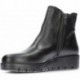 BOTAS CALLAGHAN MILANO 89890 NEGRO