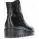 BOTAS CALLAGHAN MILANO 89890 NEGRO