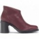 BOTIN MARAVILHAS AÇÚCAR M-5504 BURDEOS