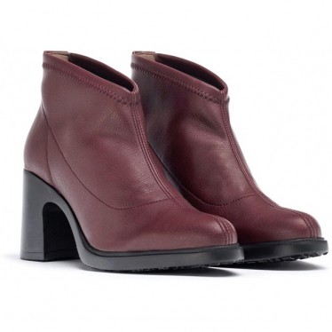 BOTIN MARAVILHAS AÇÚCAR M-5504 BURDEOS