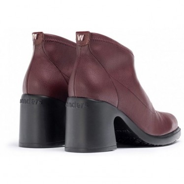 BOTIN MARAVILHAS AÇÚCAR M-5504 BURDEOS