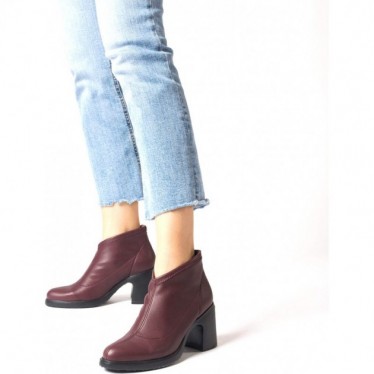 BOTIN MARAVILHAS AÇÚCAR M-5504 BURDEOS