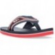 FLIP FLOPS PEPE JEANS PMS70126 NAVY